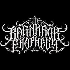 The Ragnarok Prophecy Music Discography