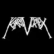 Karnivortex Music Discography