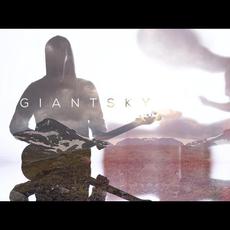 Giant Sky Music Discography