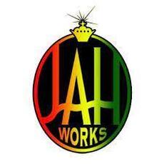 Jah Works Music Discography