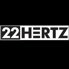 22 HERTZ Music Discography