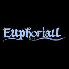 Euphoriall Music Discography
