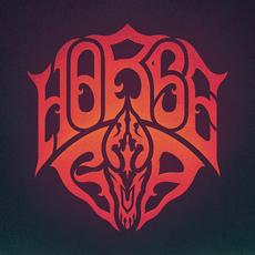 Horse God Music Discography