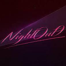 Night Out 9 Music Discography