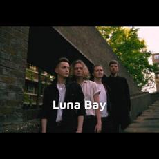 Luna Bay Music Discography