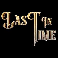 Last In Time Music Discography