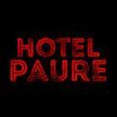 Hotel Paure Music Discography