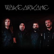 Wake Arkane Music Discography
