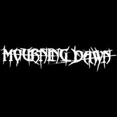 Mourning Dawn Music Discography