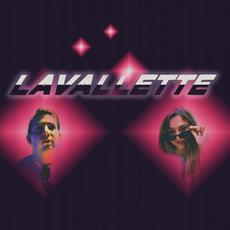 Lavallette Music Discography
