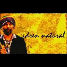 Idren Natural Music Discography