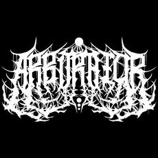 Arbitrator (US) Music Discography