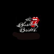The Blushing Brides Music Discography