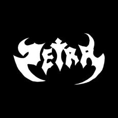 Zetra Music Discography