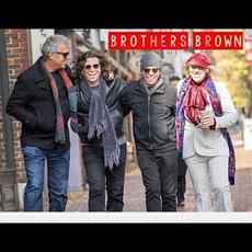 Brothers Brown Music Discography