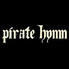 Pirate Hymn Music Discography
