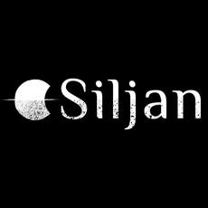 Siljan Music Discography