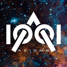 Axiom9 Music Discography