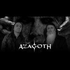 AzagotH Music Discography