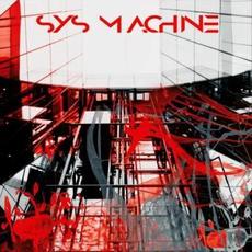 .SYS Machine Music Discography