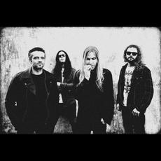 Dead Eyed Creek Music Discography