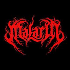 MalarIII Music Discography