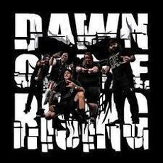 Dawn Of The Rising Music Discography