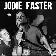 Jodie Faster Music Discography