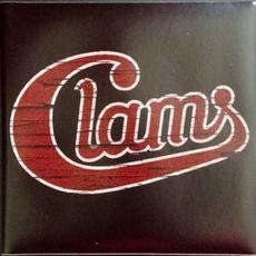 Clams Music Discography