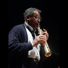 Anthony Braxton Music Discography
