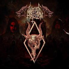 Wolves Of Perdition Music Discography