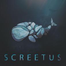 Screetus Music Discography