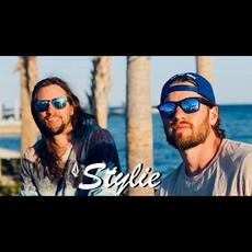 Stylie Music Discography