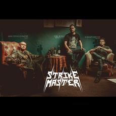 Strike Master Music Discography
