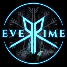 Everrime Music Discography