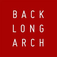 Back Long Arch Music Discography