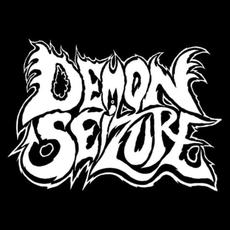 Demon Seizure Music Discography