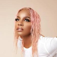 Seyi Shay Music Discography