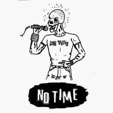 No Time Music Discography