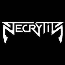 Necrytis Music Discography