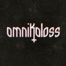 Omnikoloss Music Discography