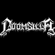 Doomsilla Music Discography
