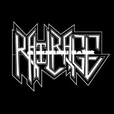 Rail Rage Music Discography
