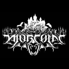 Morcolac Music Discography