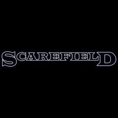 Scarefield Music Discography