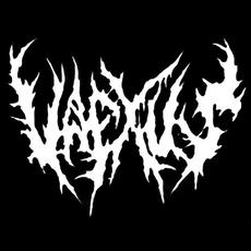 Vaexus Music Discography