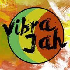 Jah Vibra Music Discography