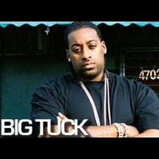 Big Tuck Music Discography