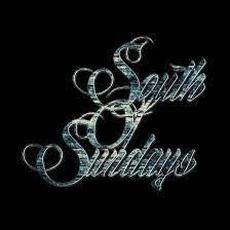 South Of Sundays Music Discography