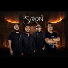 Saron Music Discography